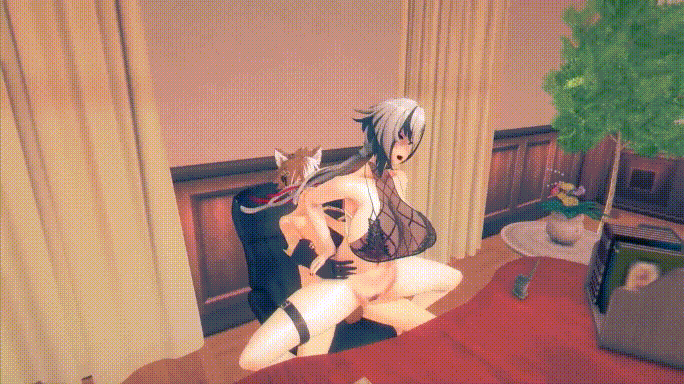 7.gif