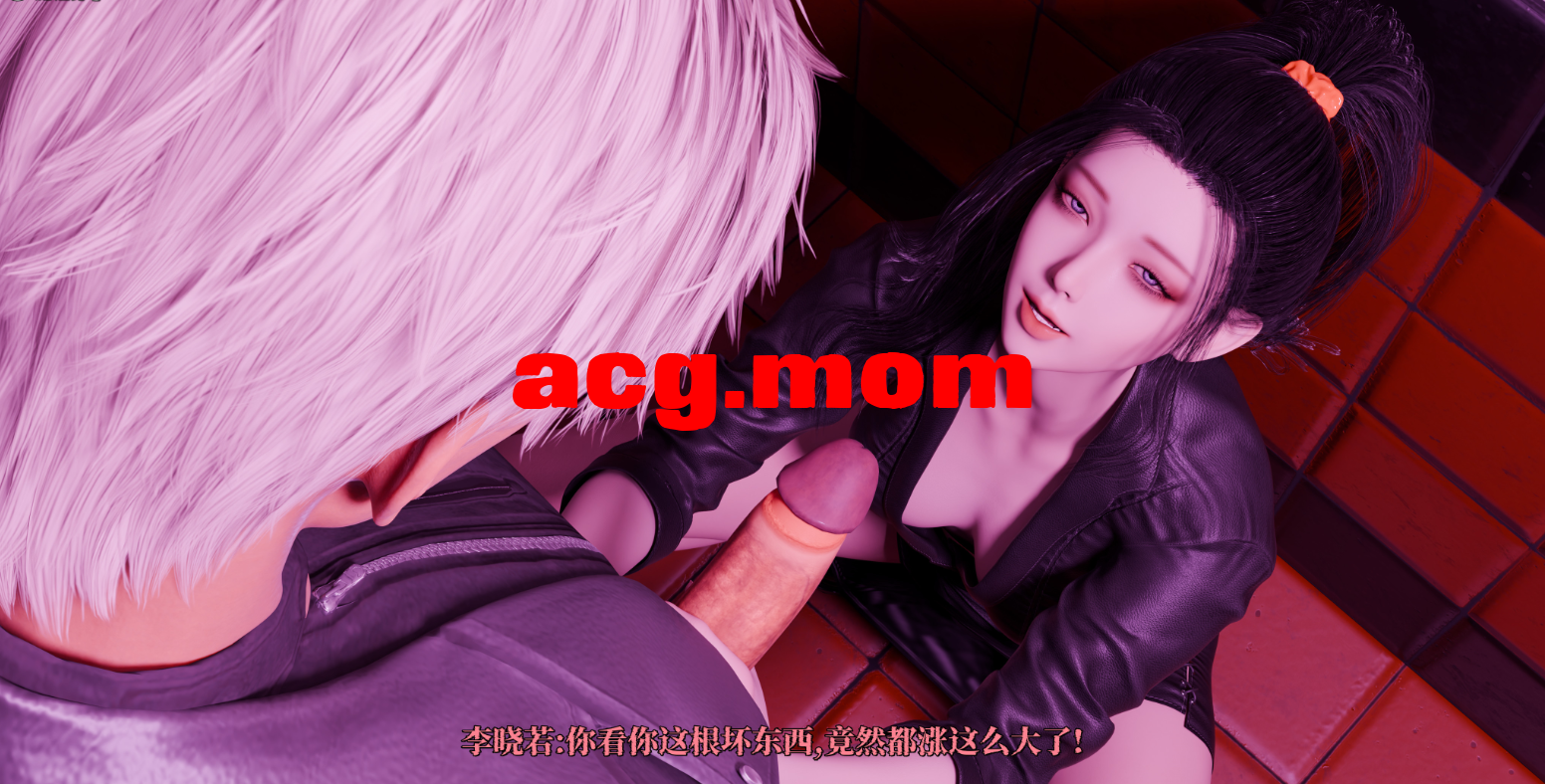 5.png