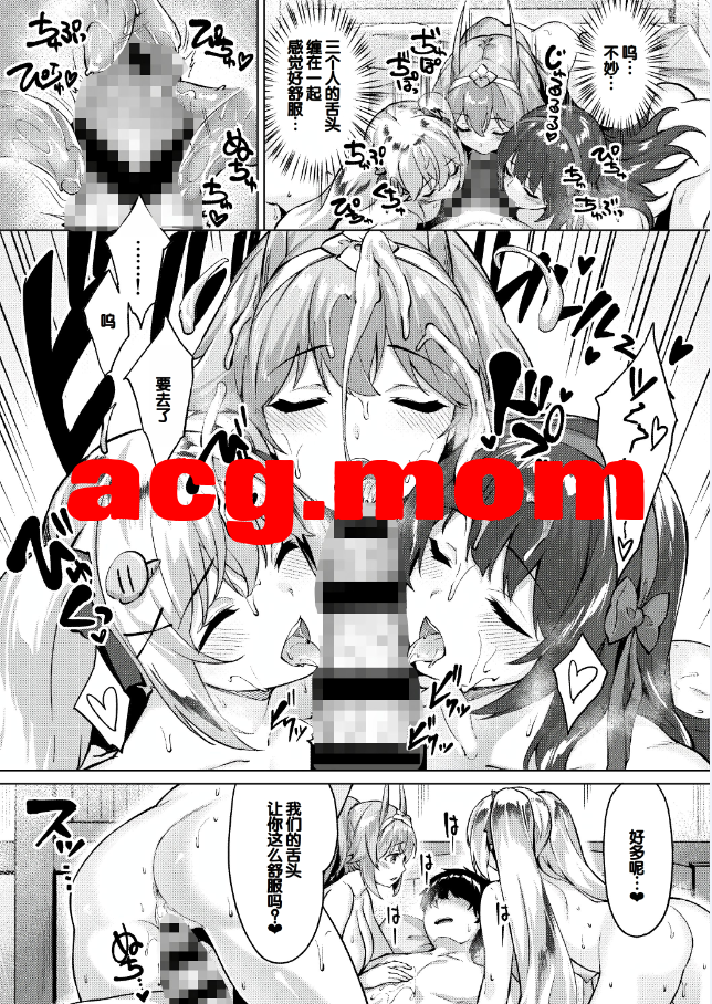 22.png
