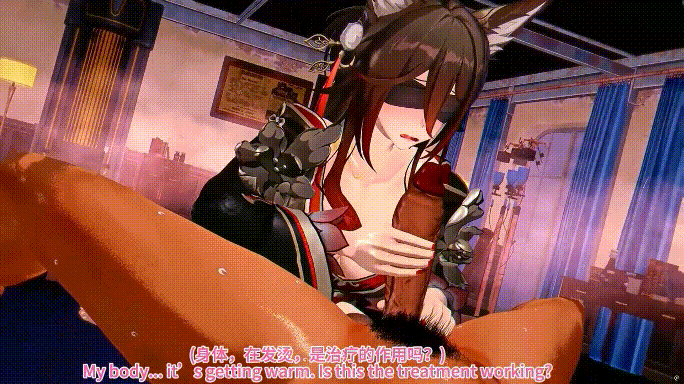 1.gif