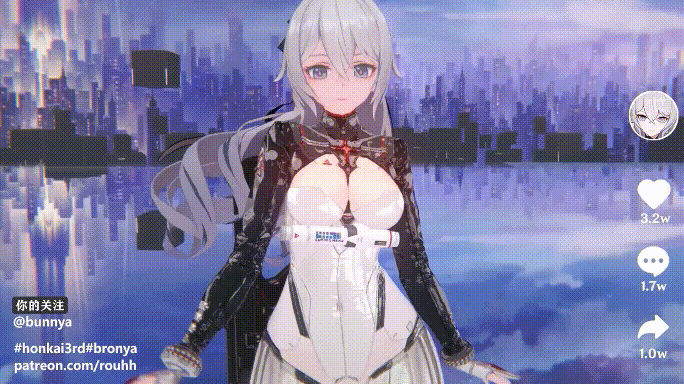 4.gif