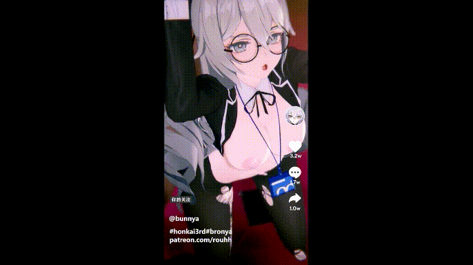 7.gif