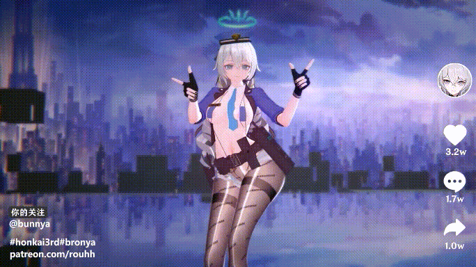 8.gif