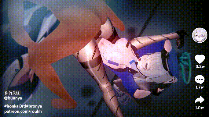 9.gif