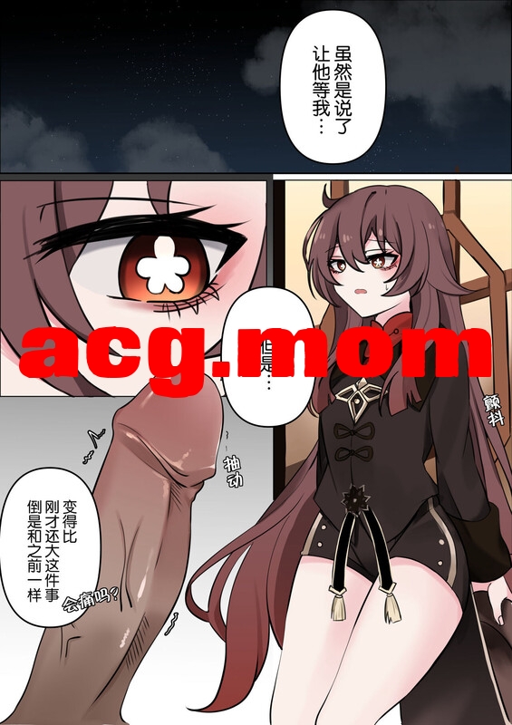 11.jpg