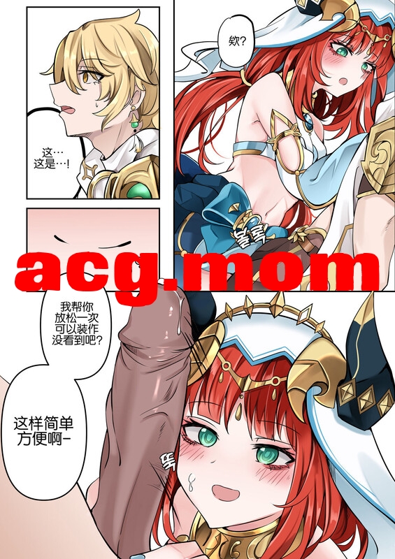 13.jpg