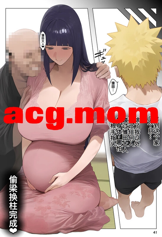 5.jpg