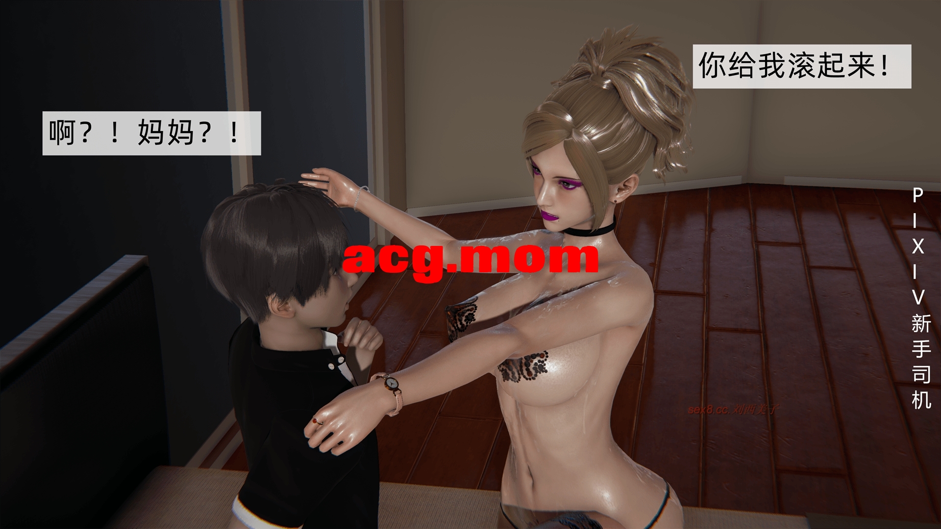 115.jpg