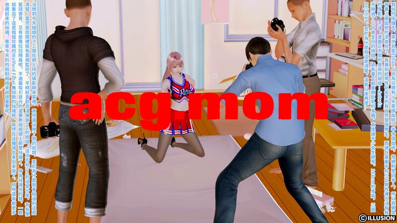 5.jpg