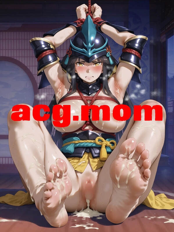 7.jpg