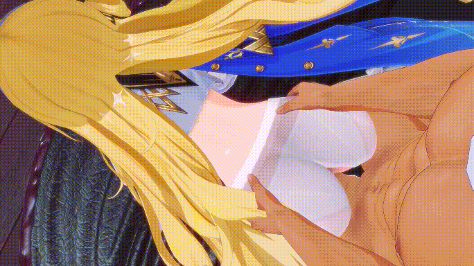 4.gif