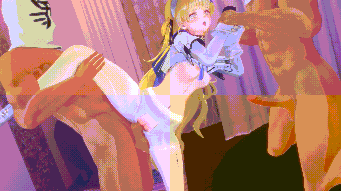 5.gif