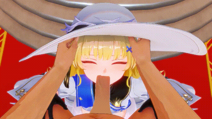 9.gif
