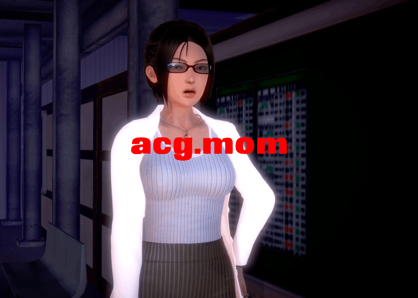 7 (1).png