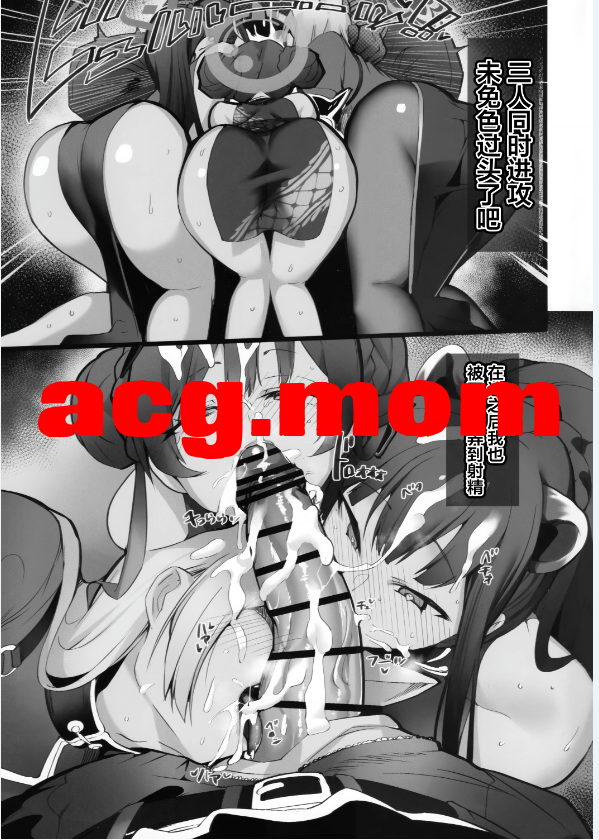 8.png