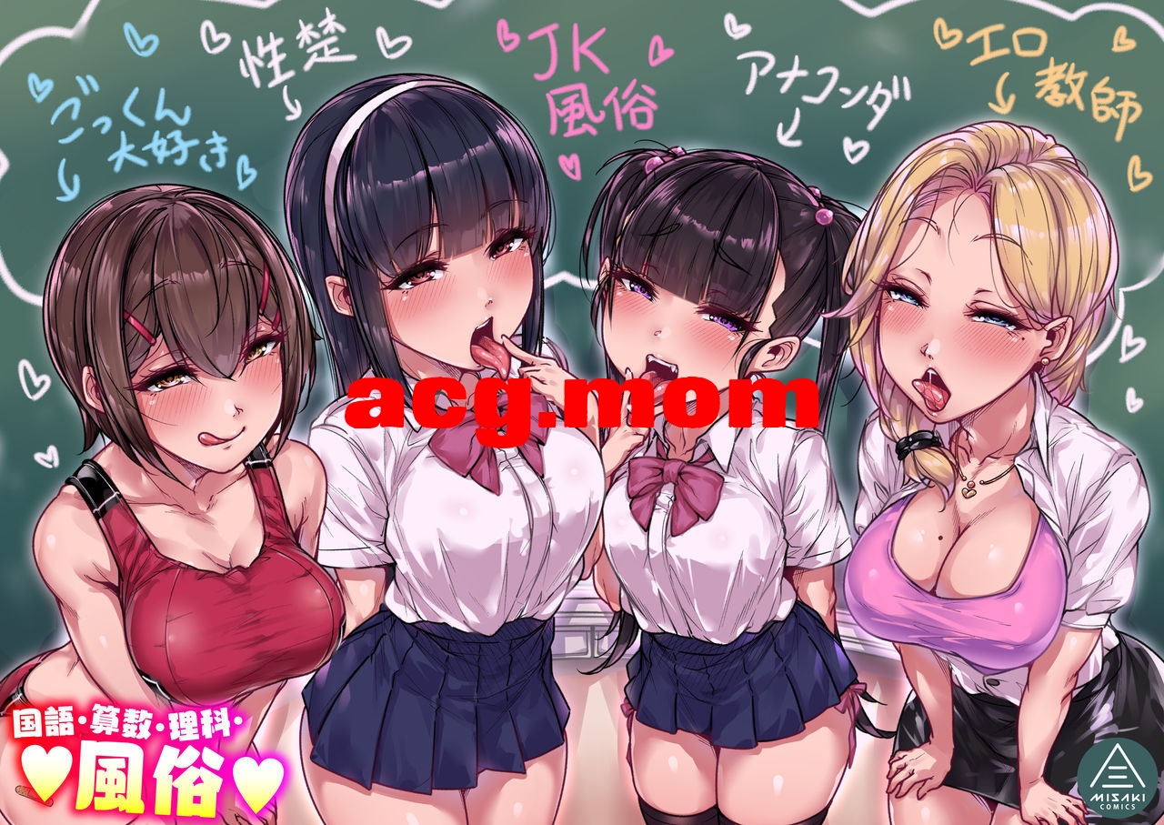 1.jpg