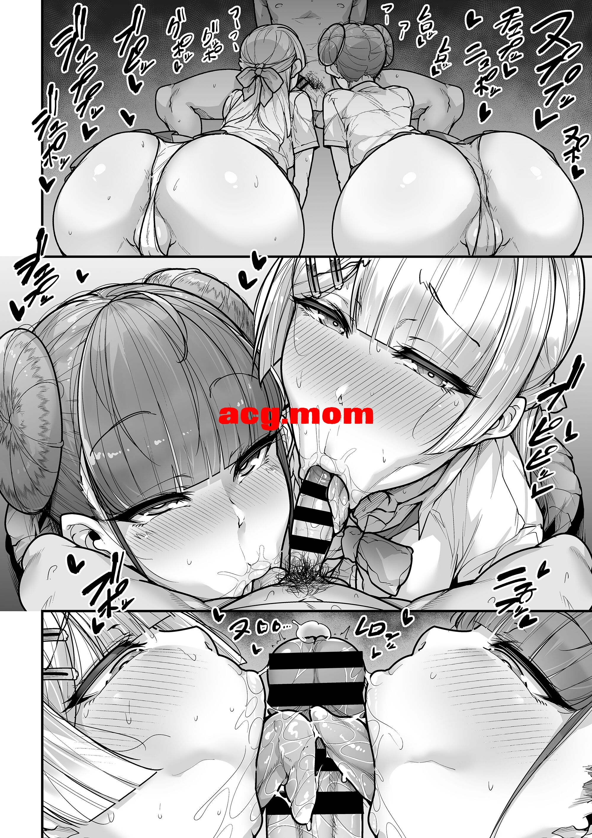 7.jpg