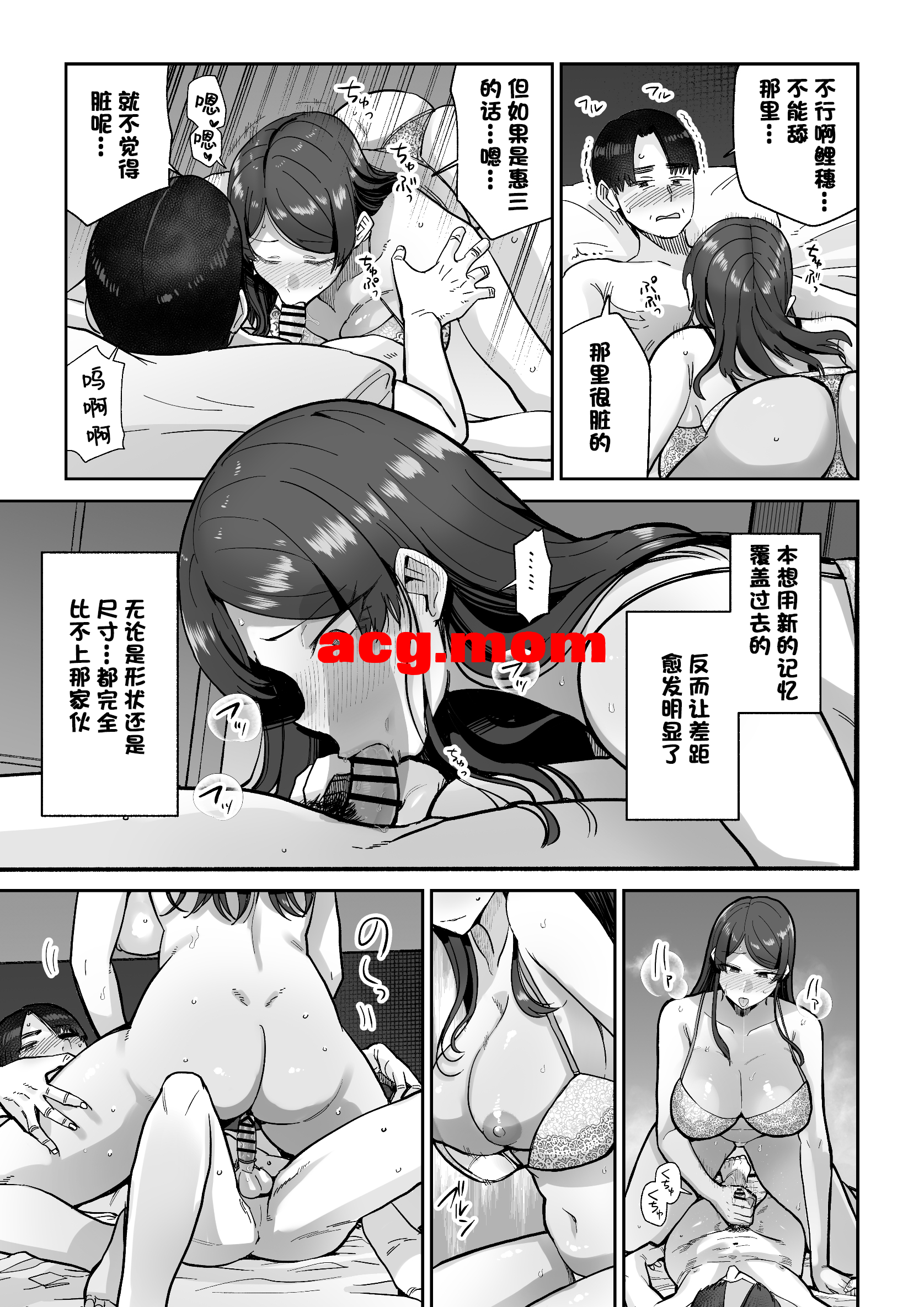 7.png