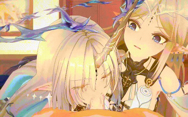 1.gif