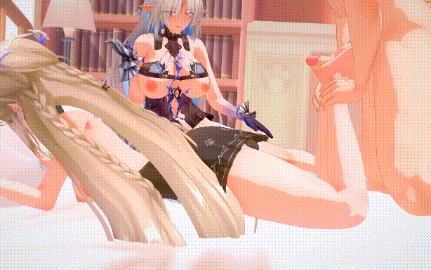5.gif
