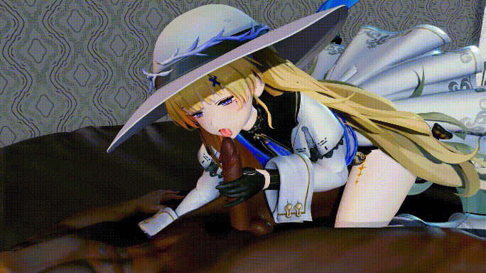 1.gif