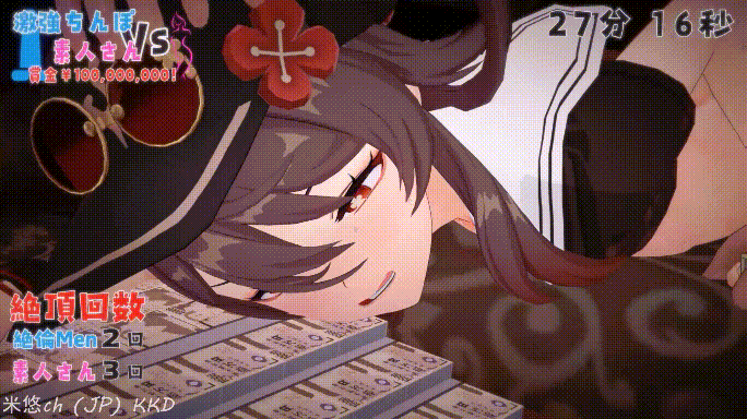 4.gif