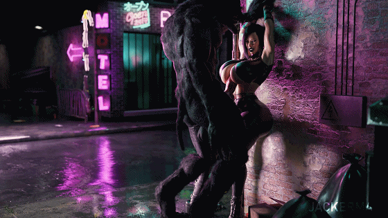 3.gif