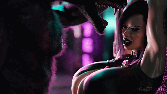 5.gif