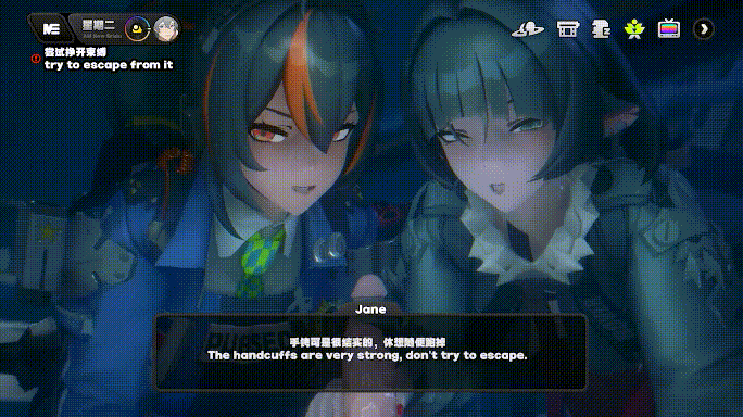1.gif
