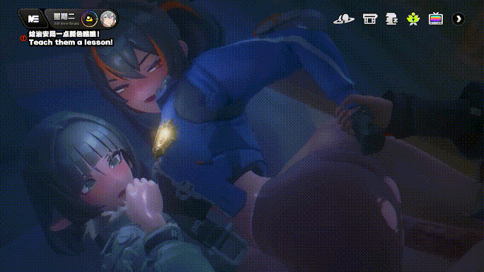 4.gif