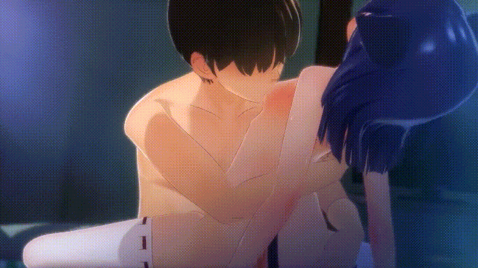 4.gif