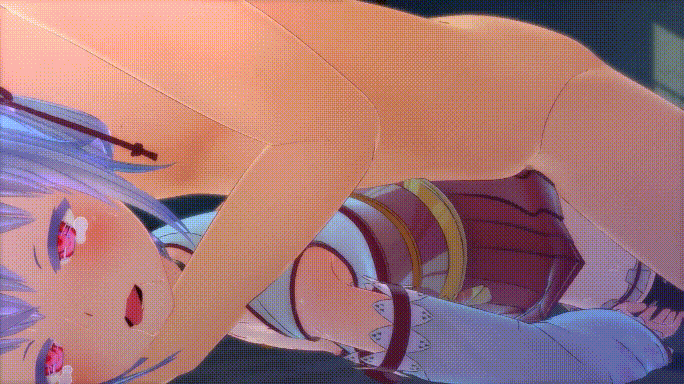 9.gif