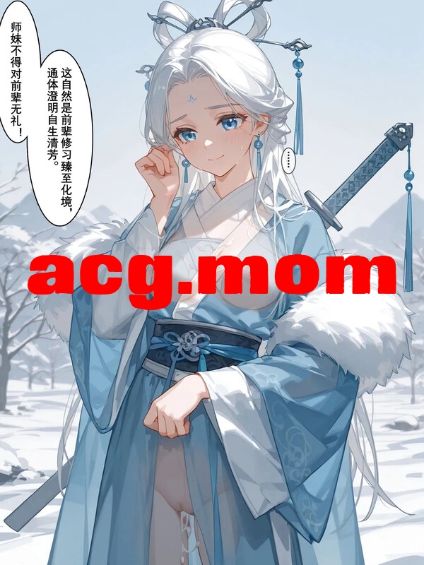 4.jpg