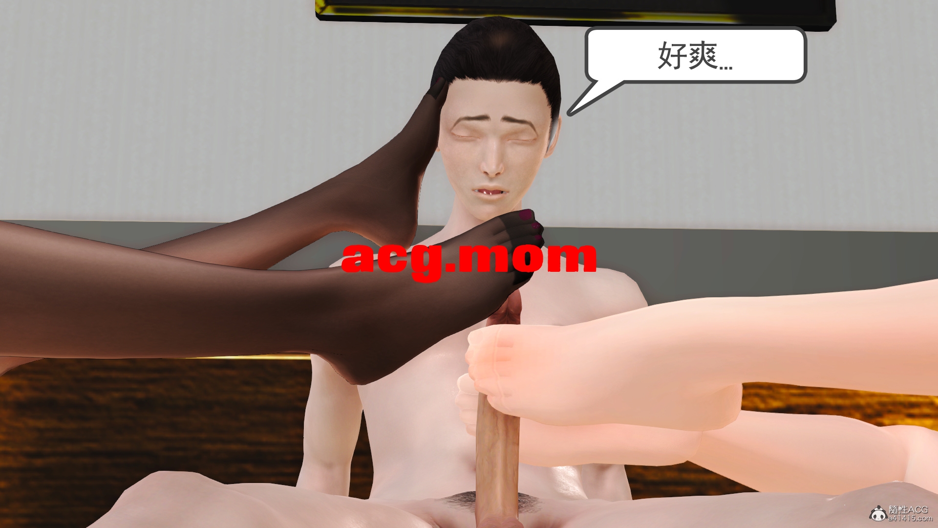 459.jpg