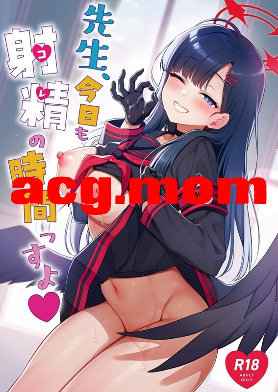 1.jpg