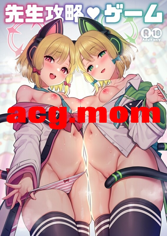 3.jpg