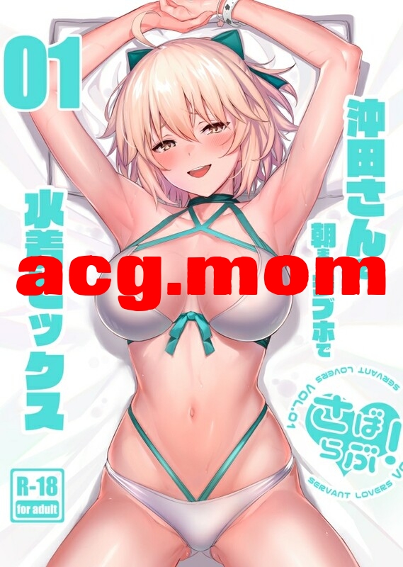 5.jpg