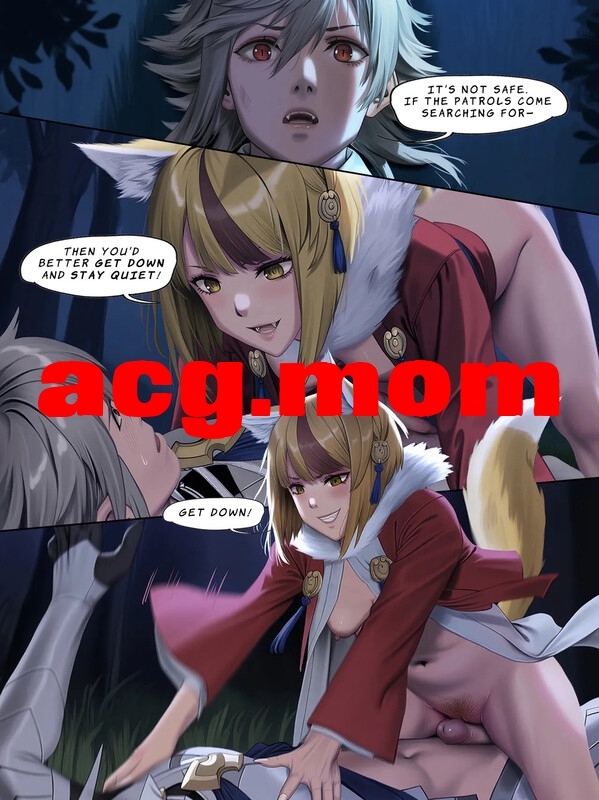 1.jpg