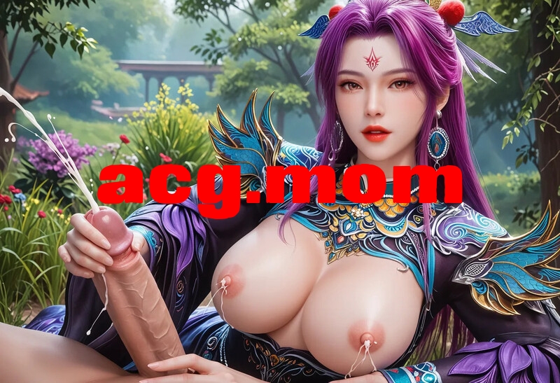 4.jpg