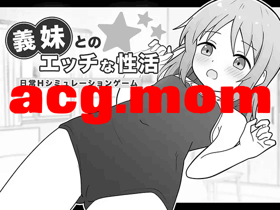 5 (1).png