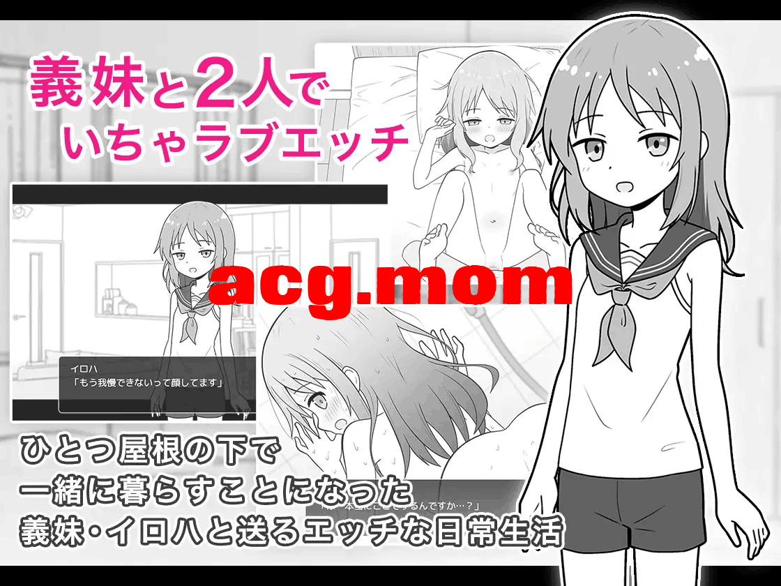 5 (4).png