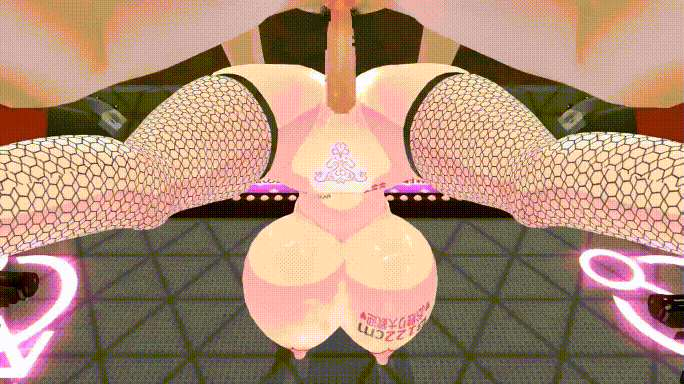 7.gif