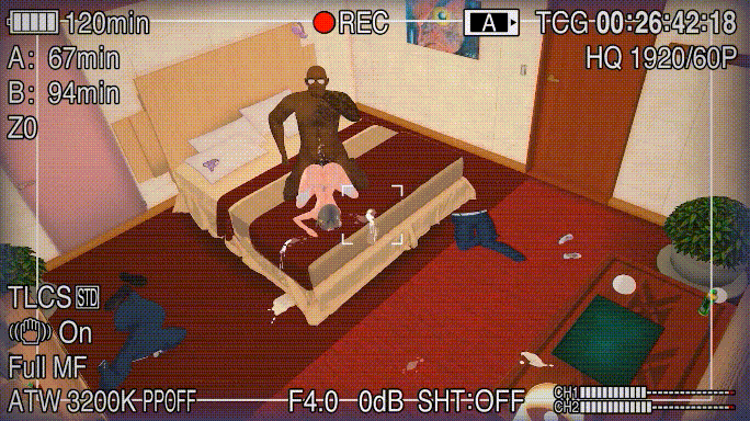 5.gif