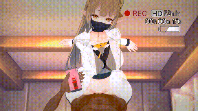 7.gif