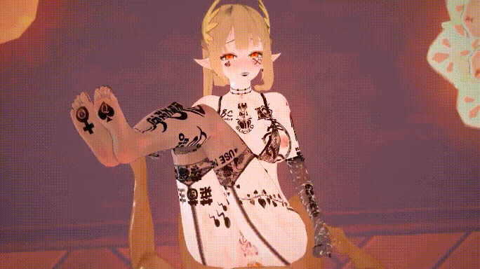 8.gif