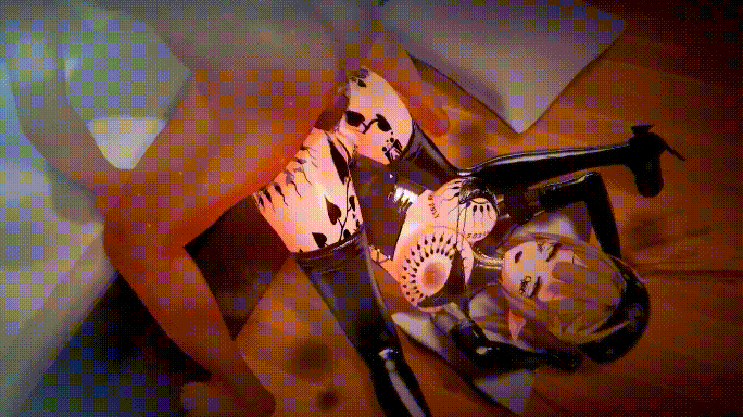 9.gif