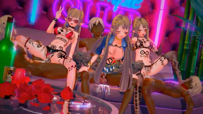 11.gif