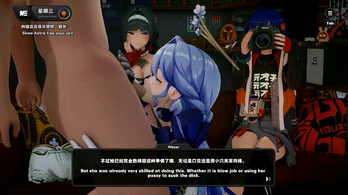 1.gif