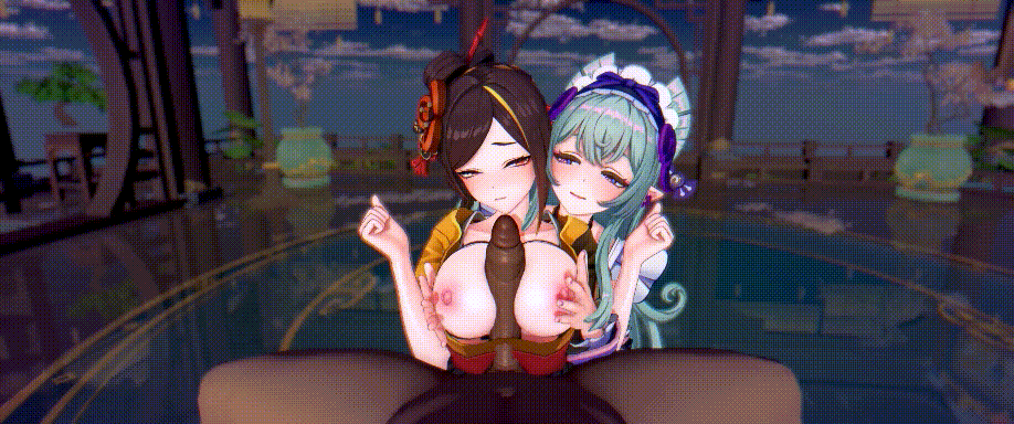 1.gif