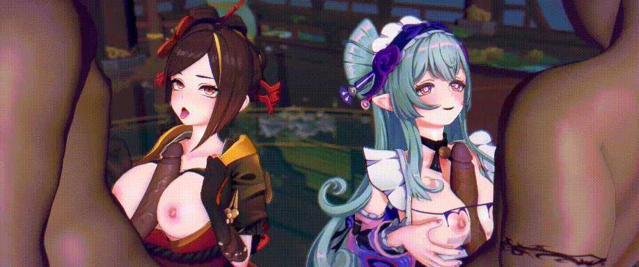 2.gif